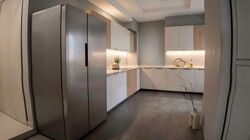 Blk 115 Bukit Batok West Avenue 6 (Bukit Batok), HDB 5 Rooms #566660051